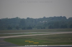 fotografie-10