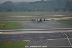 fotografie-50