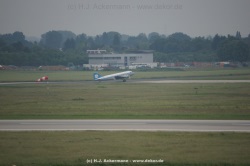 fotografie-102