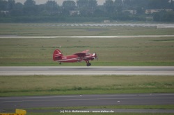 fotografie-118