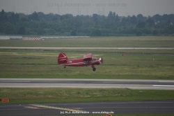 fotografie-119