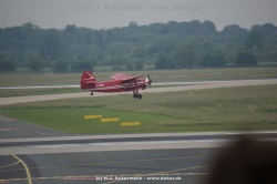 fotografie-120