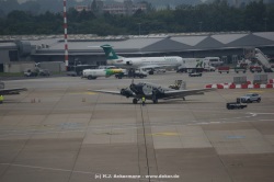 fotografie-126