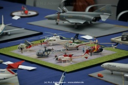 fotografie-10