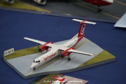 fotografie-20