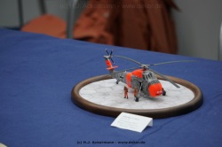 fotografie-27