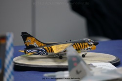 fotografie-40