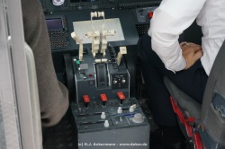fotografie-10