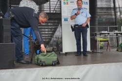 fotografie-14