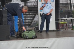 fotografie-18
