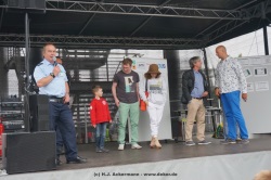 fotografie-29