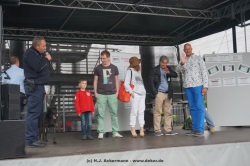 fotografie-30