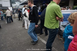 fotografie-35