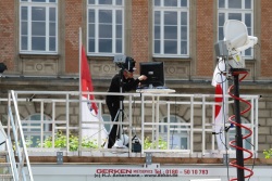 fotografie-32