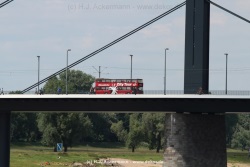 fotografie-2