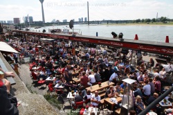 fotografie-4