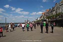 fotografie-5