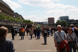 fotografie-6