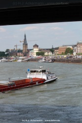 fotografie-11