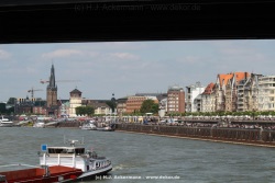 fotografie-12