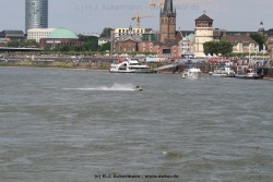 fotografie-13
