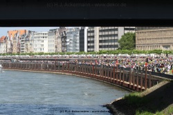fotografie-14