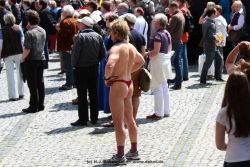 fotografie-6