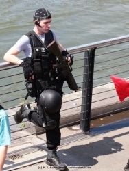 fotografie-10