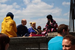 fotografie-15
