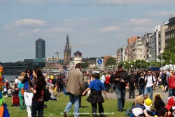 fotografie-28