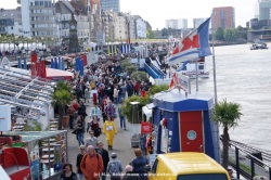fotografie-4