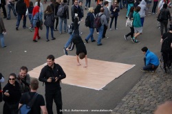 fotografie-1