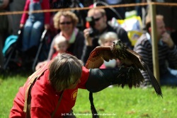 fotografie-16