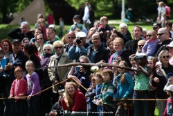 fotografie-30