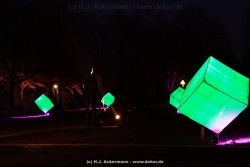 fotografie-170