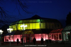 fotografie-54