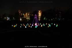 fotografie-199