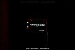 fotografie-68