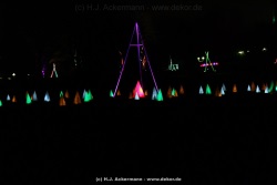 fotografie-49