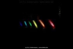 fotografie-24