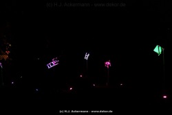 fotografie-133