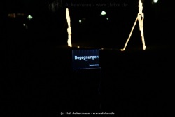 fotografie-107