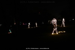 fotografie-123