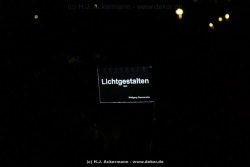 fotografie-135