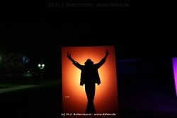 fotografie-6