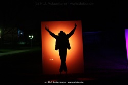 fotografie-13