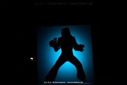 fotografie-40