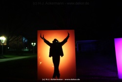 fotografie-121