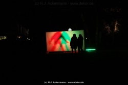 fotografie-36
