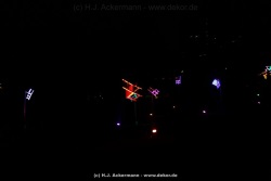 fotografie-27